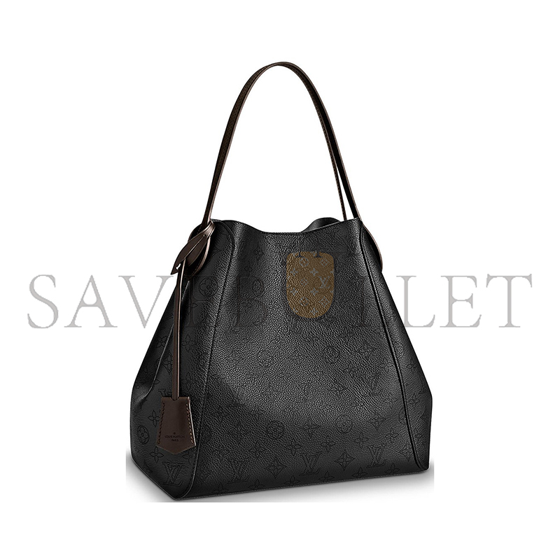 LOUIS VUITTON HINA MM M54354 (46*29.5*17cm)